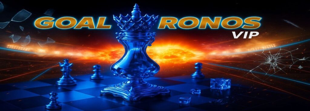 5823295167807557079 121 (1)